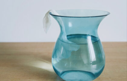 Yifan Shao – “Solo” | έκθεση φωτογραφίας στην Blank Wall Gallery