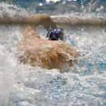 …it hits the spot | Έκθεση φωτογραφίας της Σεβαστής Βρακατσέλη