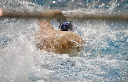 …it hits the spot | Έκθεση φωτογραφίας της Σεβαστής Βρακατσέλη