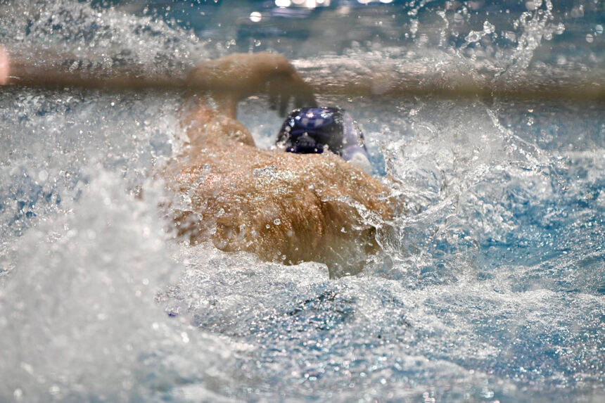 …it hits the spot | Έκθεση φωτογραφίας της Σεβαστής Βρακατσέλη