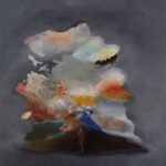 6+1 μαθήματα | Σεμινάριο για τη Ρωσική Πρωτοπορία στο MOMus