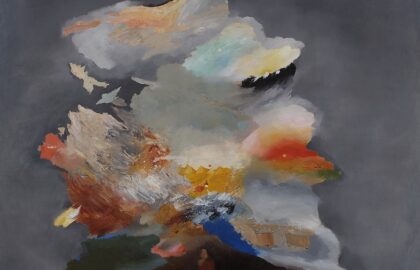 6+1 μαθήματα | Σεμινάριο για τη Ρωσική Πρωτοπορία στο MOMus