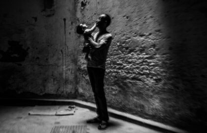 O Ηλίας Κλεφτάρας επιλέγει …