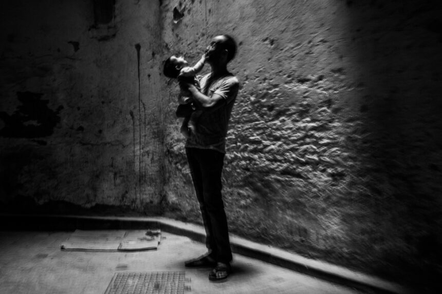 O Ηλίας Κλεφτάρας επιλέγει …