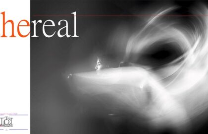 Ethereal | έκθεση φωτογραφίας της λέσχης φωτογραφίας artPhotoClub