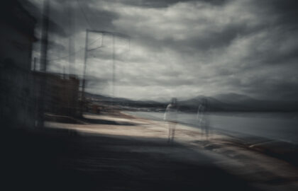 Ο Αλκιβιάδης Κωνσταντόπουλος επιλέγει …