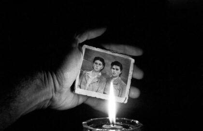 21 Μαρτίου – Παγκόσμια ημέρα ποίησης