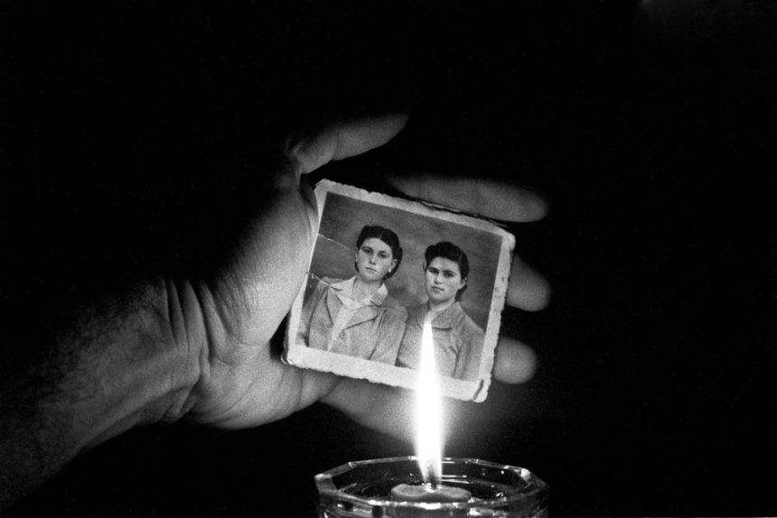 21 Μαρτίου – Παγκόσμια ημέρα ποίησης