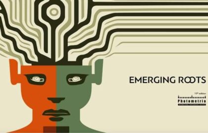 H έκθεση των Photometria Awards 2023 «Emerging Roots» στην Καβάλα