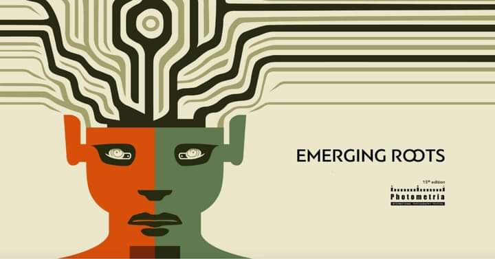 H έκθεση των Photometria Awards 2023 «Emerging Roots» στην Καβάλα