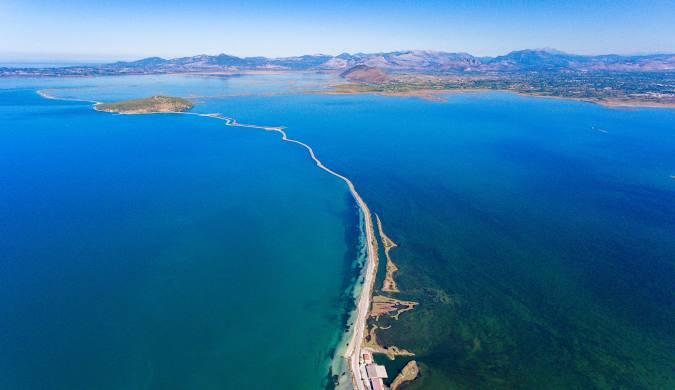 Πρόσκληση σε φωτοαπόδραση