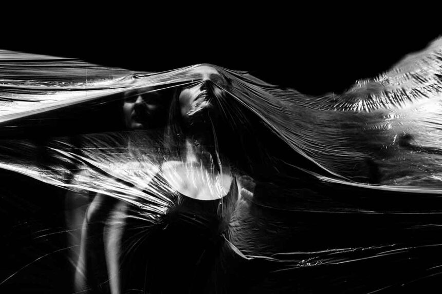 8 Μαρτίου – Παγκόσμια ημέρα της γυναίκας