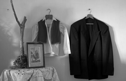 Φωτογραφική Λέσχη Βόλου | 15ος Πανελλήνιος διαγωνισμός φωτογραφίας «ΔΗΜΗΤΡΗΣ ΛΕΤΣΙΟΣ»