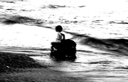 Η Τρυφούλα Παυλίδου επιλέγει …