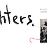 Daughters |  Έκθεση φωτογραφίας των Αιμιλίας Μπαλάσκα & Rebecca Simons