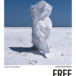 Ελεύθερη ροή: Ένα βλέμμα στη Λήμνο | Ατομική έκθεση φωτογραφίας του Χρήστου Δημητρίου