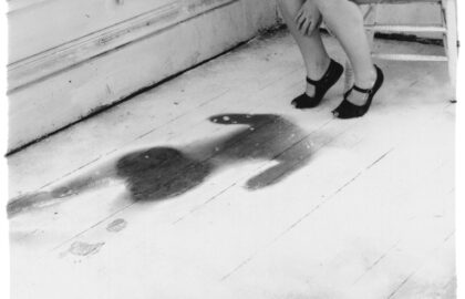 Το ημερολόγιο ενός αθέατου Απριλίου (IV)