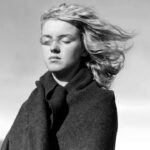 Το ημερολόγιο ενός αθέατου Απριλίου (IΙΙ)