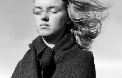 Το ημερολόγιο ενός αθέατου Απριλίου (IΙΙ)