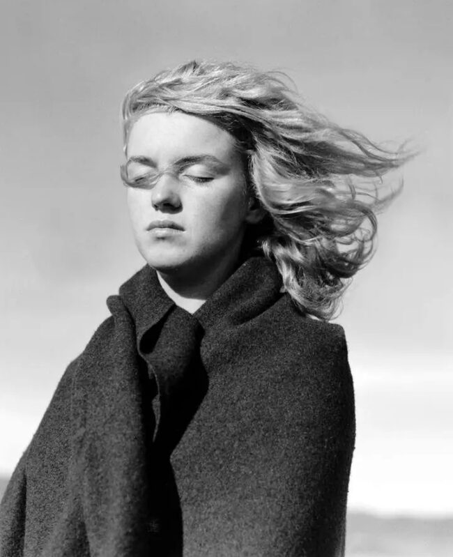 Το ημερολόγιο ενός αθέατου Απριλίου (IΙΙ)