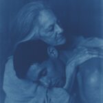 John Dugdale – Με την αισθητική του περασμένου αιώνα