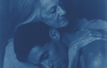 John Dugdale – Με την αισθητική του περασμένου αιώνα