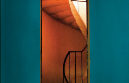 Άρις Γεωργίου | “Εντός εκτός και επί τα αυτά – Φωτοπαρακείμενα – Η συνέχεια” – Παρουσίαση βιβλίου στον ΙΑΝΟ