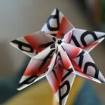 Νικολέττα Γρανίτσα, | Μυστήριο 197 Χάρτινος Κόσμος – Ένα γράμμα για την Ελευσίνα