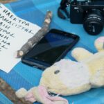 Αχιλλέας Νάσιος | Φωτογραφικό παιχνίδι για ενήλικες και παιδιά …