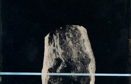 “Matter of Time – an aquatic cartography” | έκθεση φωτογραφίας του Γιάννη Στούρνα στη Φωτογραφική Λέσχη Λιβαδειάς