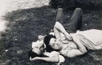 Σώμα του καλοκαιριού (Ιούνιος Ι)