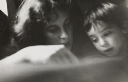 Ήταν του Μάη το πρόσωπο (Ι)