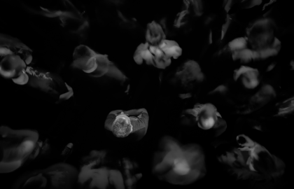 METAPolis | έκθεση φωτογραφίας “Unique”