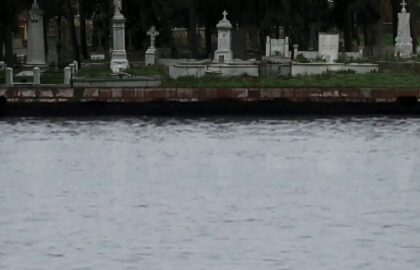 MOMus | Έκθεση «Από εδώ και πέρα – Ιστορίες για ένα επόμενο αύριο»