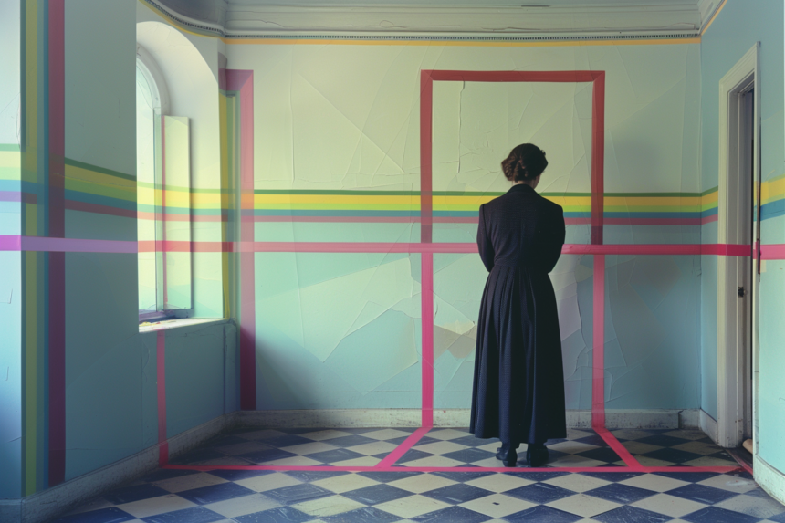 To Chiography του Βαγγέλη Ευαγγελίου στην Καλαμάτα