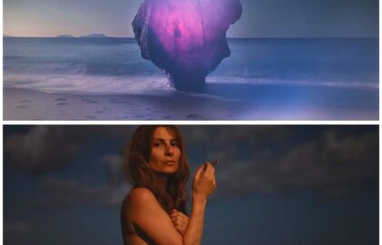 Φωτογραφική Λέσχη Λιβαδειάς | Έκθεση φωτογραφίας από τους Βικτωρία Τζουρά και Μανούσο Σαριδάκη