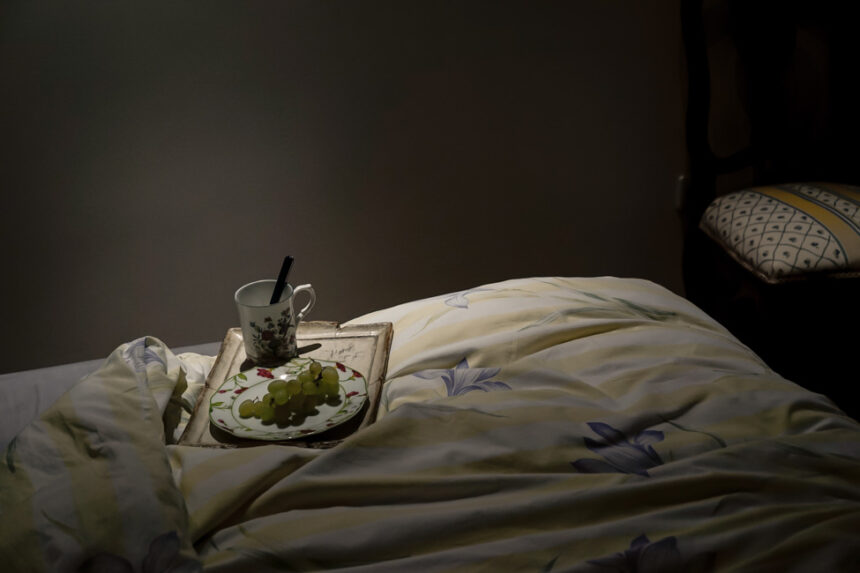 Ο Νάσος Βασιλογιάννης επιλέγει …