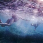Ελληνική Φωτογραφική Εταιρεία Ηρακλείου | Θαλασσινό τοπίο – έκθεση φωτογραφίας