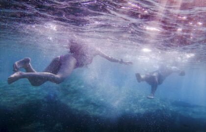 Ελληνική Φωτογραφική Εταιρεία Ηρακλείου | Θαλασσινό τοπίο – έκθεση φωτογραφίας