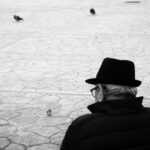 O Πέτρος Μάρκοβιτς επιλέγει …