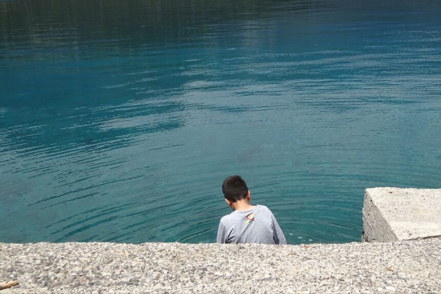 Ο Ιωάννης Καής επιλέγει …