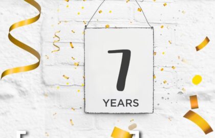 7 χρόνια photologio