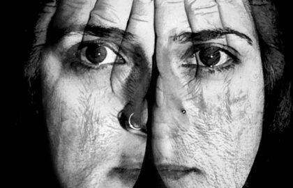 «Τέχνη καθ’ οδόν» | Συμμετοχή της ΕΦΕΗ στο Φεστιβάλ του Δήμου Ηρακλείου