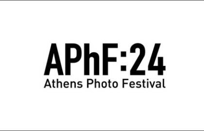 Athens Photo Festival 2024