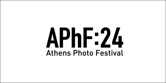 Athens Photo Festival 2024