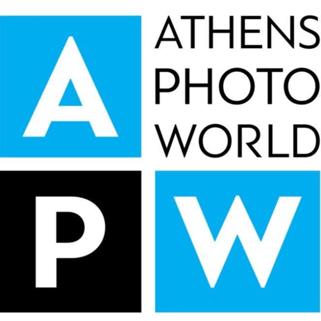 Athens Photo World – Βραβεία | Οι τρεις φιναλίστ