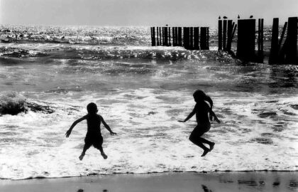 “ΔYOΤΗΤΑ” | Έκθεση στην Blank Wall Gallery