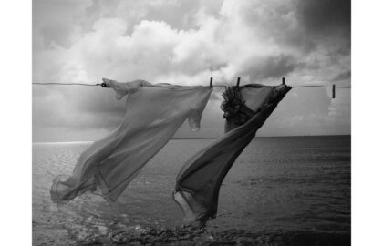 Σώμα του Καλοκαιριού (Ιούνιος ΙΙ)