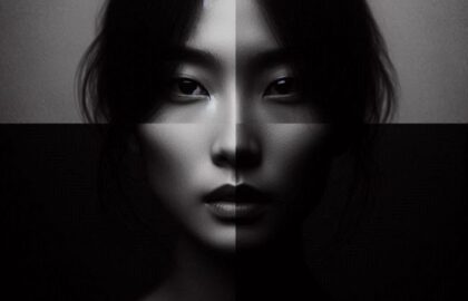 WomenPhotoGR  | Πρόσκληση Συμμετοχής στο 3ο Τεύχος του WZINE με Θέμα “FemmeScapes”