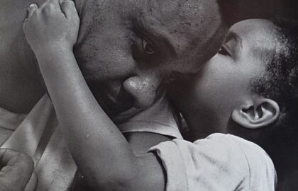 Σώμα του καλοκαιριού (Ιούνιος ΙΙΙ)